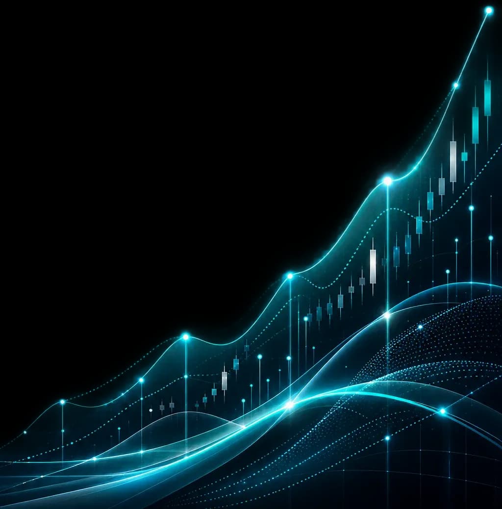 ETF's image artwork