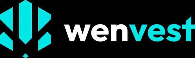 Wenvest-Logo
